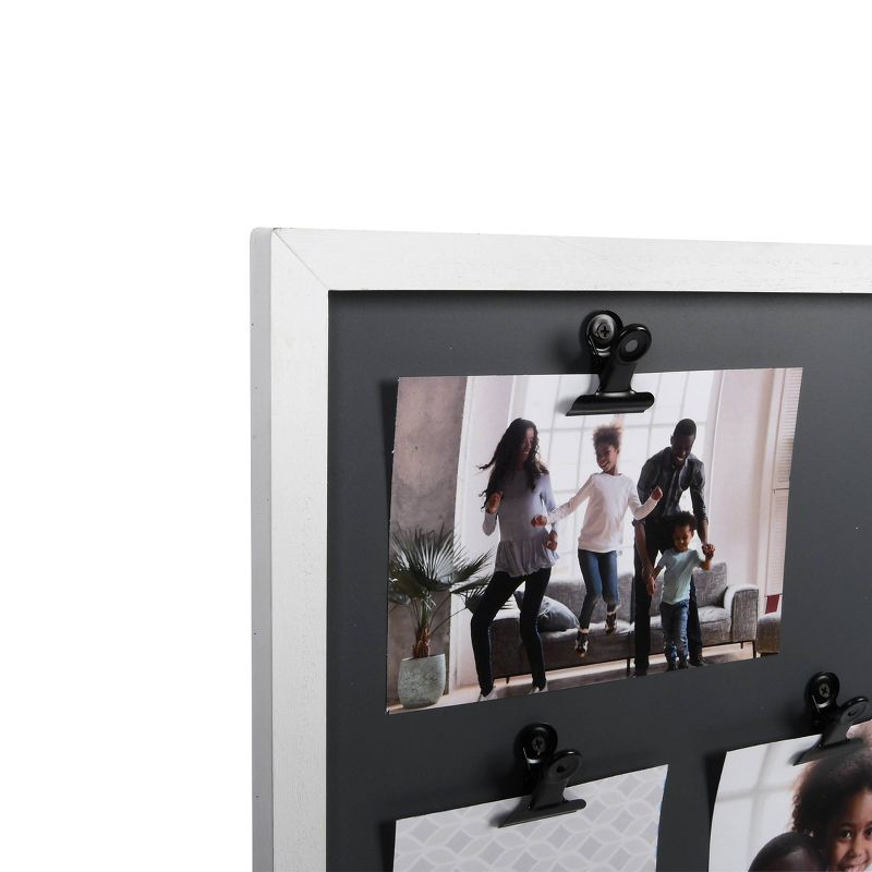 Memories Clip Collage - New View