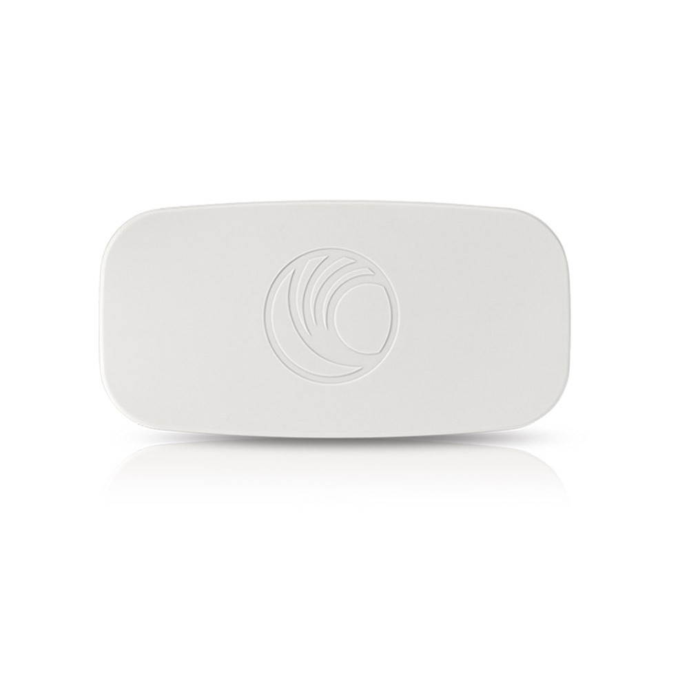 Cambium Networks - C058900C072A - Cambium ePMP Force 180 5GHz Integrated Radio (FCC, US version)