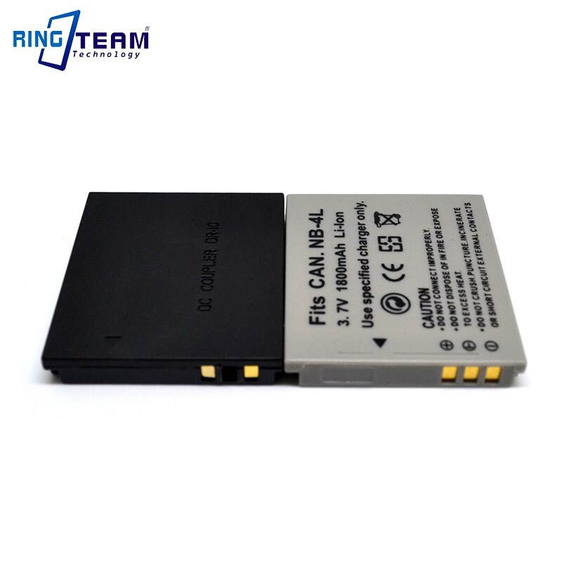 Ubiquiti Networks AM-5G16-120-US airMAX 2x2 BaseStation Sector Antenna