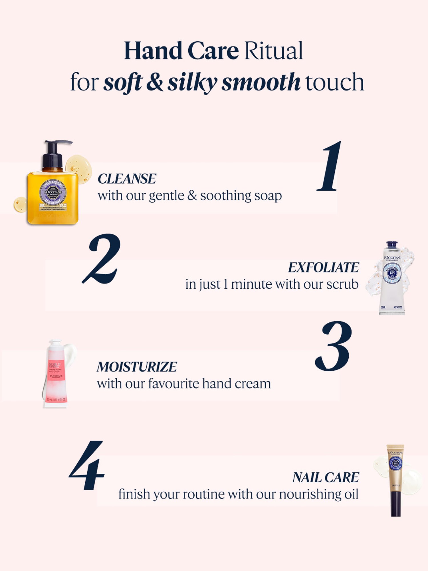 Studiowest by Westside New City Bora Bora Hand Cream - 30 gm