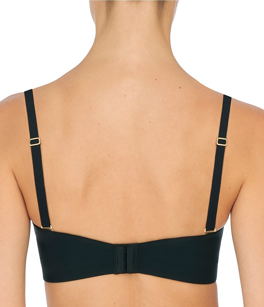Chantelle Absolute Invisible Smooth Strapless Bra