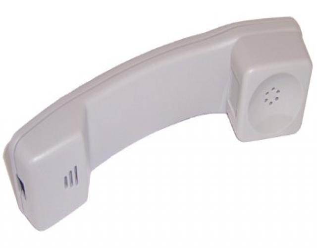 Norstar Nortel M7310 Gray Handset