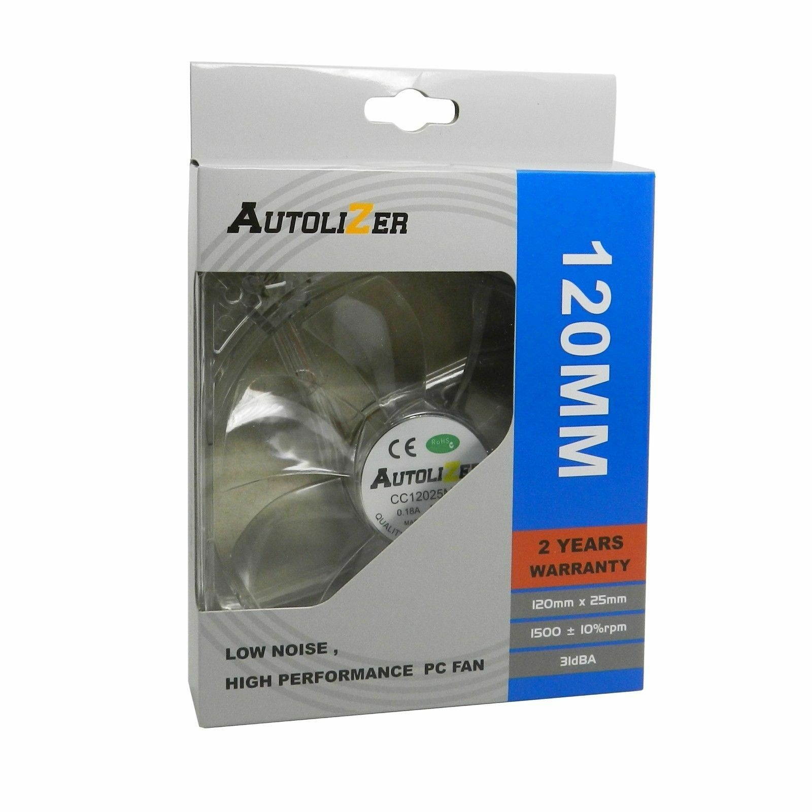 Tripp Lite P018-003 3ft 14AWG Power Cord Heavy Duty