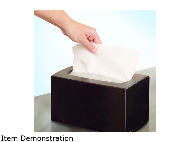 SpecialT | Easy Popup Pie Boxes with Window Pie Boxes 8x8x2.5 Inch White 15pk