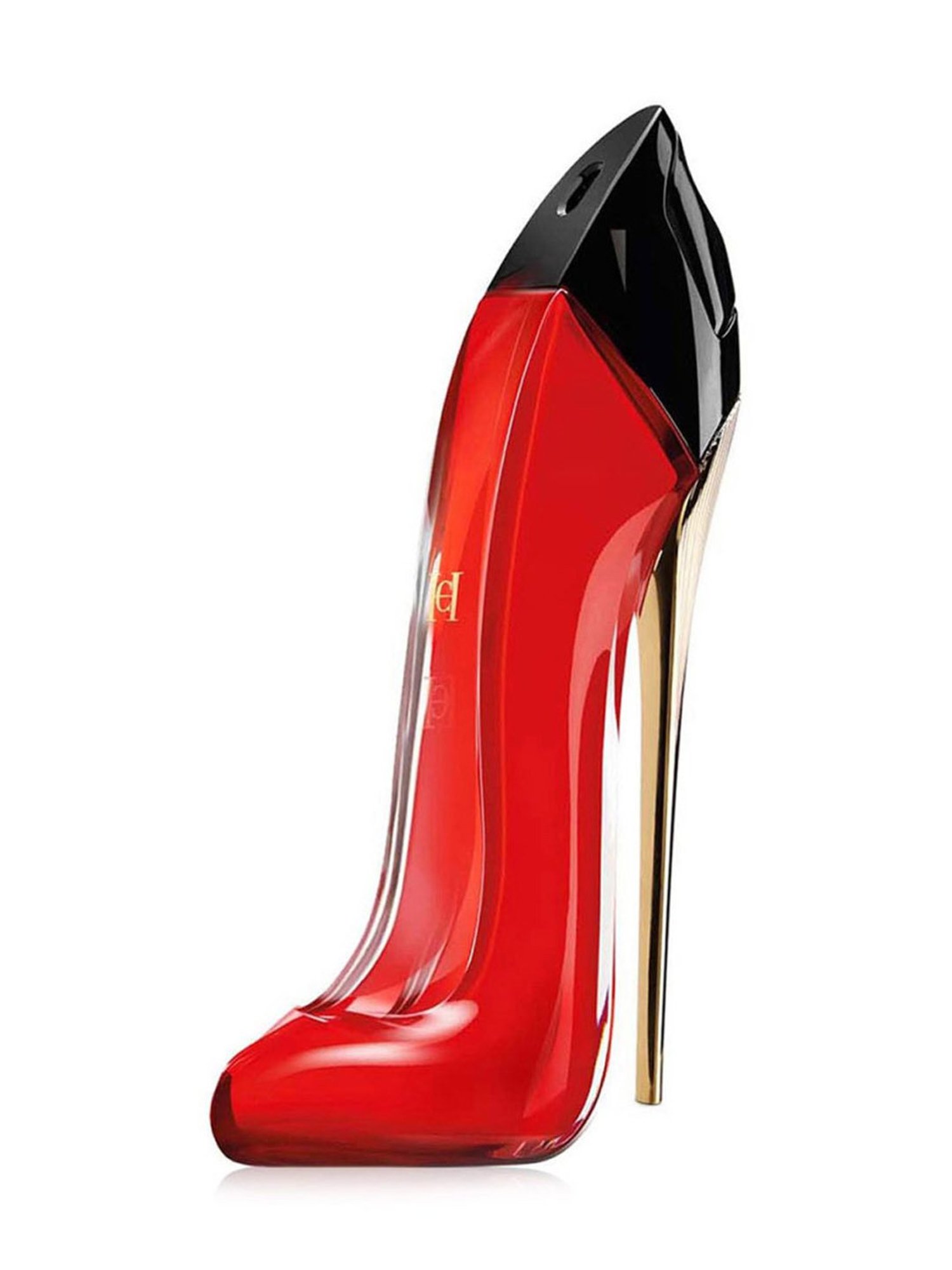 Carolina Herrera Very Good Girl Eau De Parfum 50 ml