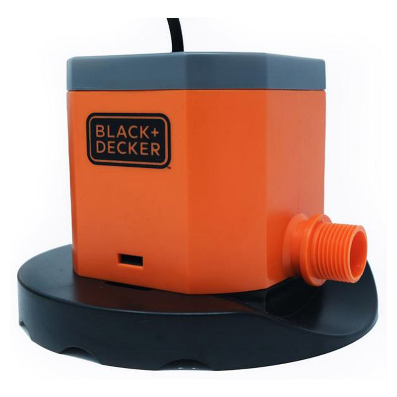 Hayward H-Series ED1 Style Natural Gas Pool Heater Pilot Replacement HAXPLT1931