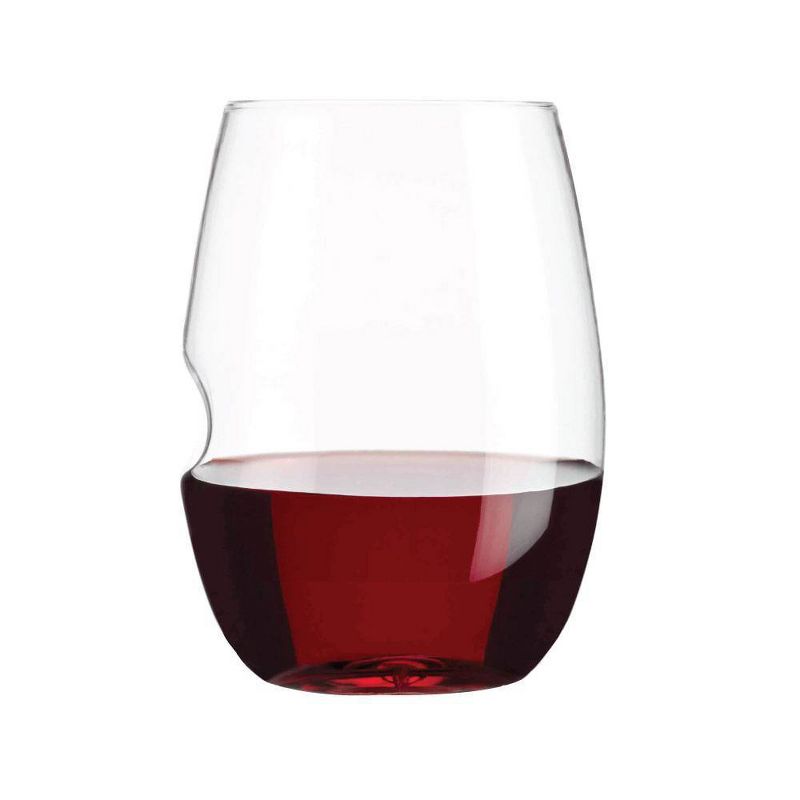 2.8L Plastic Pitcher - Room Essentials™