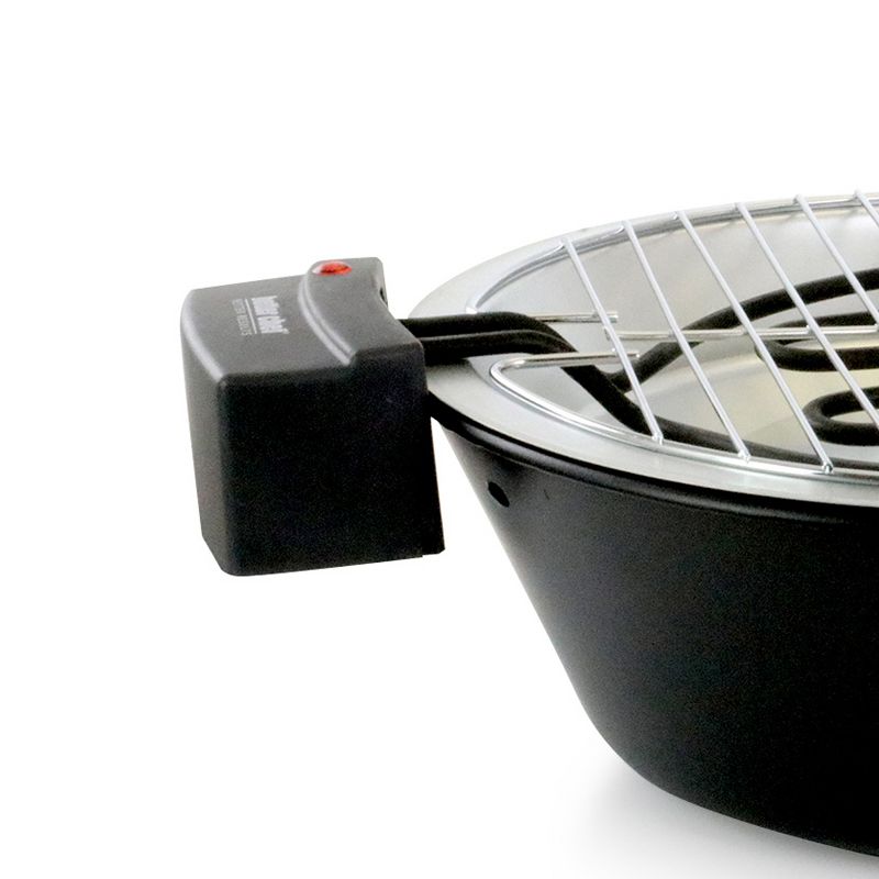 Chefman Smokeless Indoor Grill