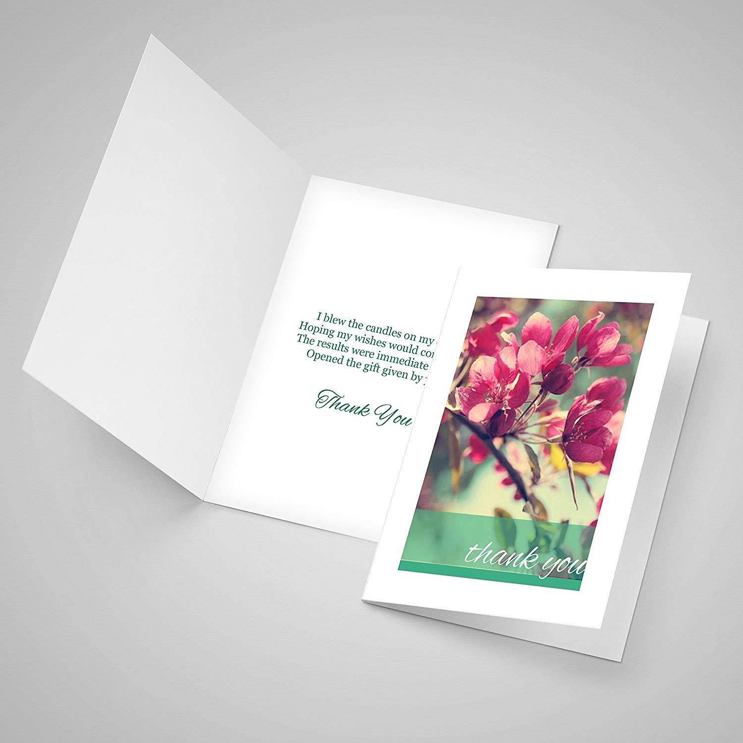 Printworks White Cardstock, 67 lb, 96 Bright, SFI Certified, Perfect for School and Craft Projects, 8.5 x 11 inches, (5 pack bundle) 1250 Sheets (00554C)