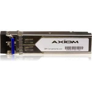 Axiom 1200067-AX 1000BASE-LXH SFP XCVR for Comtrol