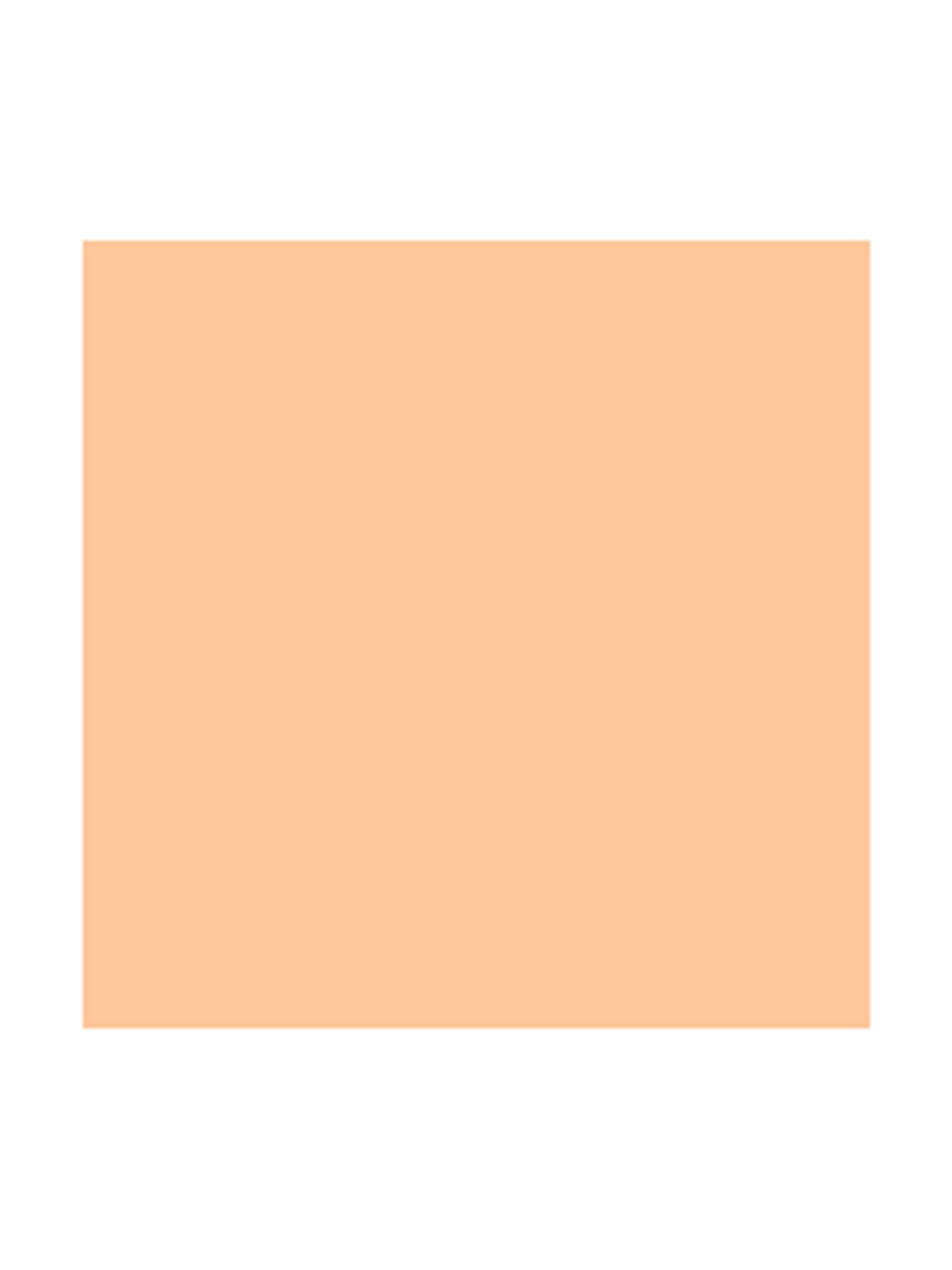 SUGAR Cosmetics Mettle Cream To Powder Foundation 10 Latte - 12 gm