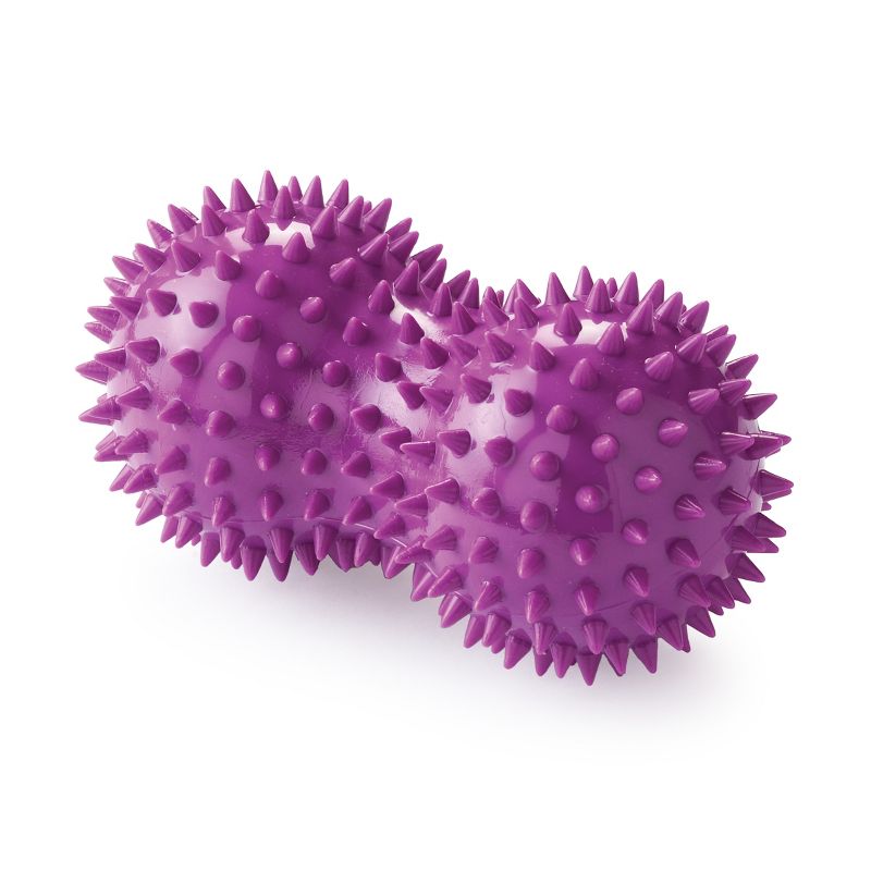 Addaday Mini Knot Bad Cane Stick Massager