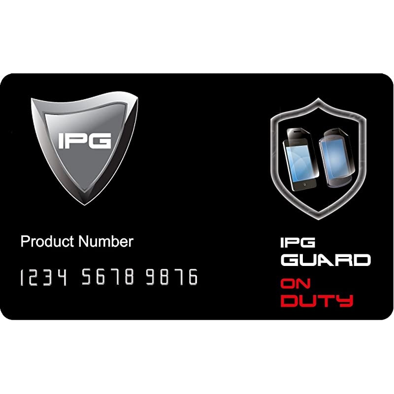 for Rand McNally OverDryve 7quot Dashboard Tablet Screen Protector Film with Lifetime Replacement Warranty Invisible Protective Screen Guard HD QualitySelfHealingBubble Free