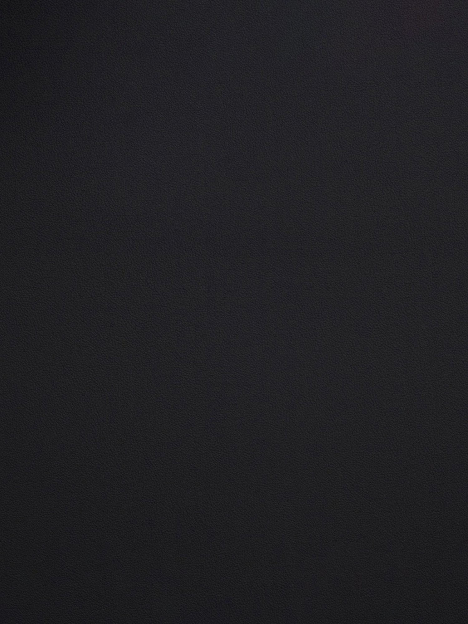 Godrej Interio Orleans Plus Black Wood 1 Seater Sofa