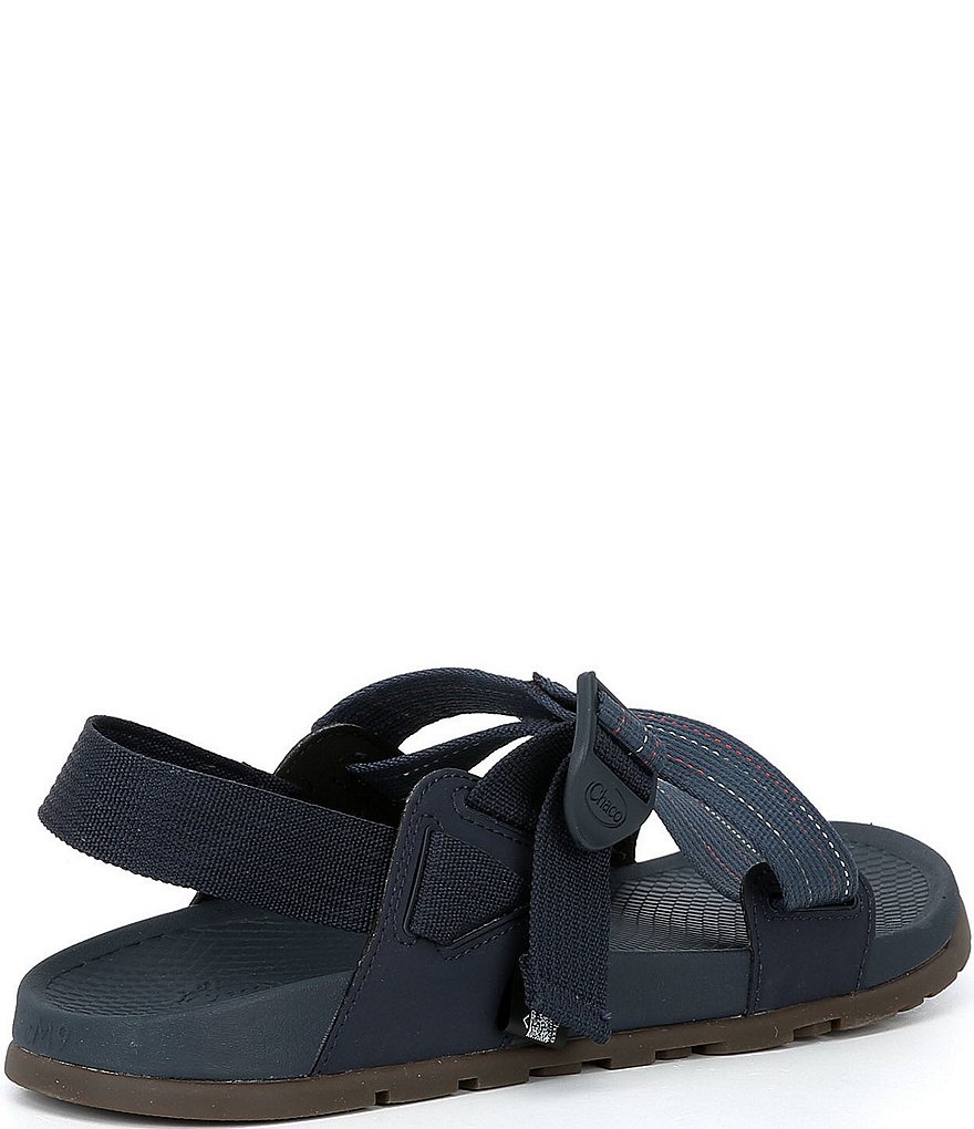Chaco Men's Lowdown Sandals