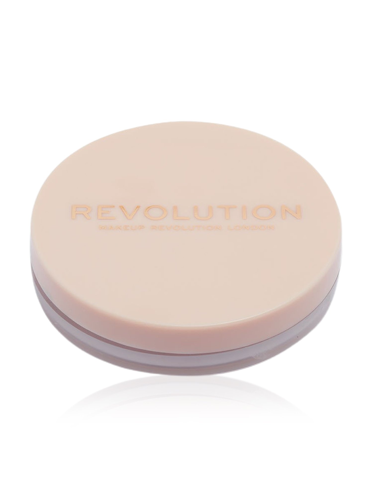 Makeup Revolution Balm Primer - 12 gm