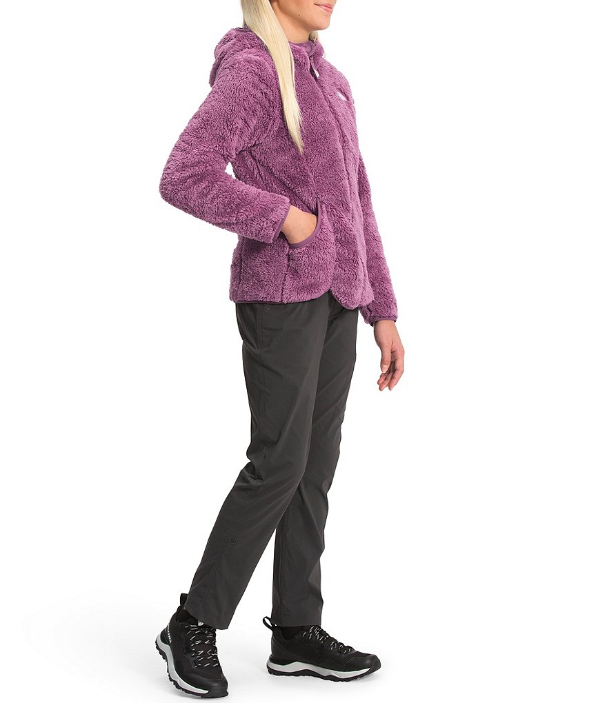 Obermeyer Little/Big Girls 1-8 Frankie Snow Ski Shell Jacket