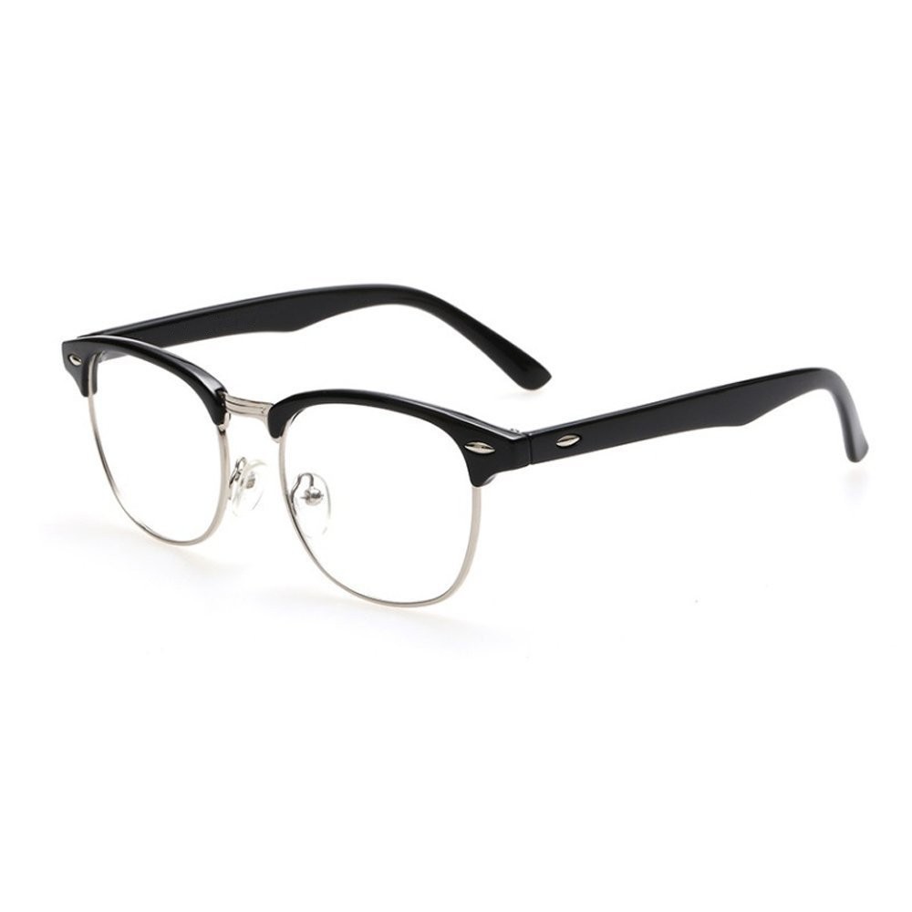 4pcs Multipurpose Practical Creative Exquisite Funny New Year Party Decors Photo Props