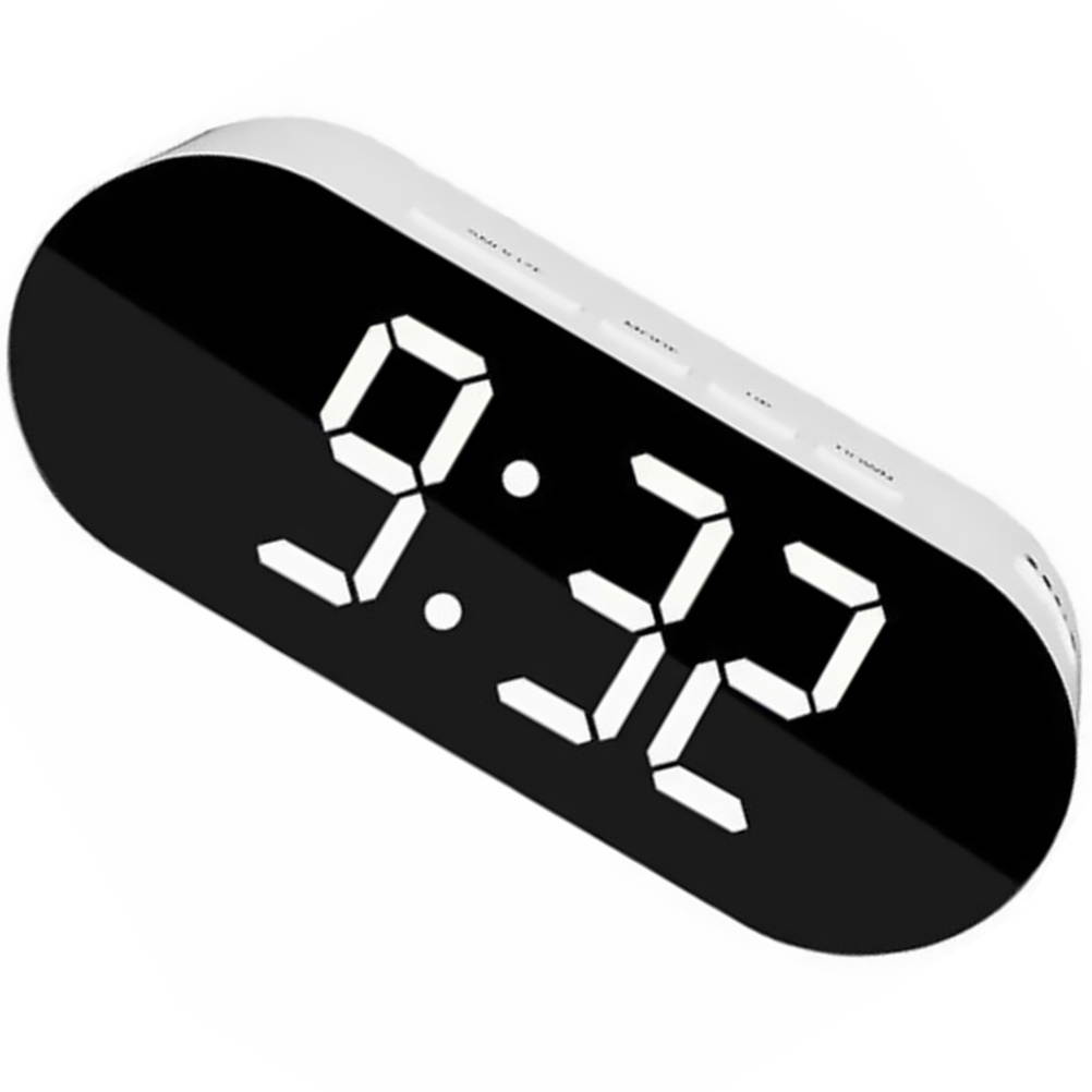 BOSS Ir Wireless Headset HP12