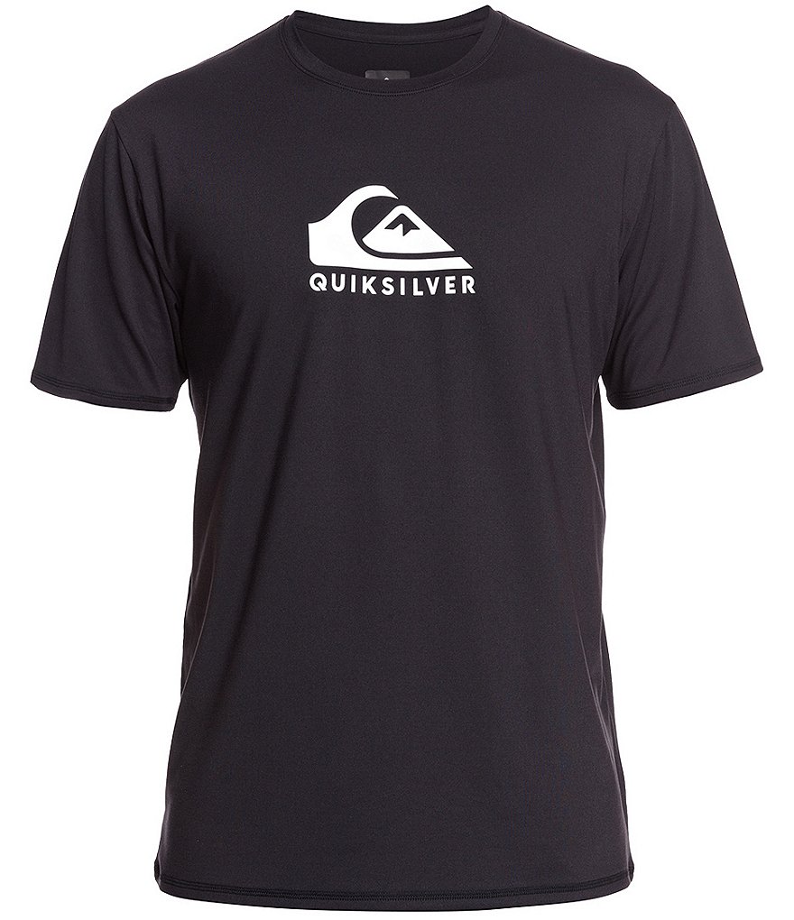 Columbia PFG Terminal Tackle Long-Sleeve Rashguard Tee