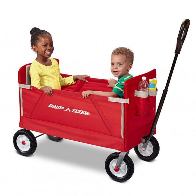 Childcraft Tricycle, 10 Inches