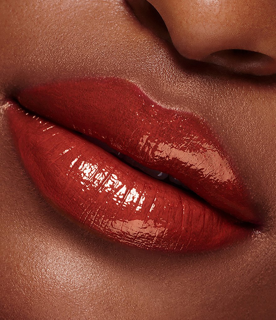 Estee Lauder Pure Color Illuminating Shine Lipstick