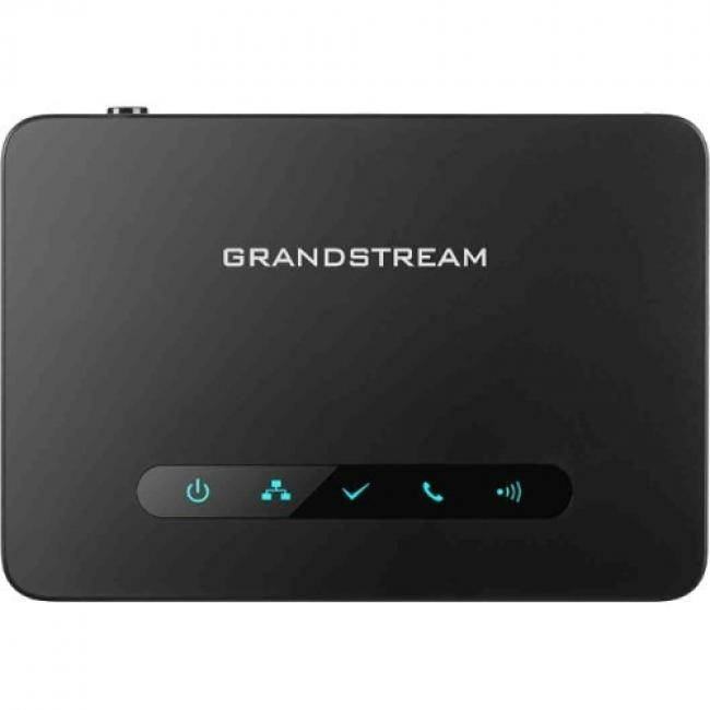 Grandstream Dp760 Phone Base Station