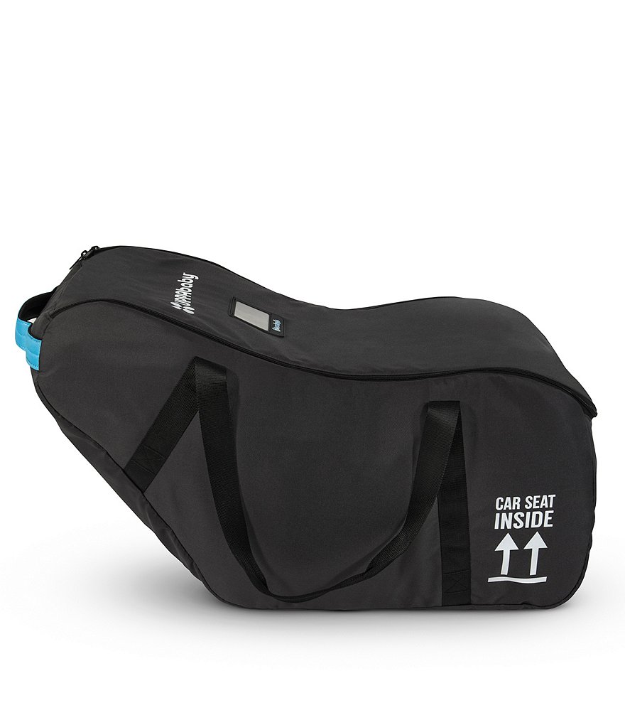 Travel Bag for MESA Car Seat