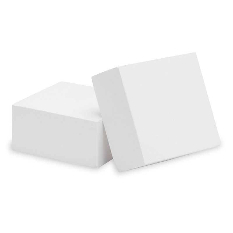 Ignite by SPRI Chalk Block 2pk