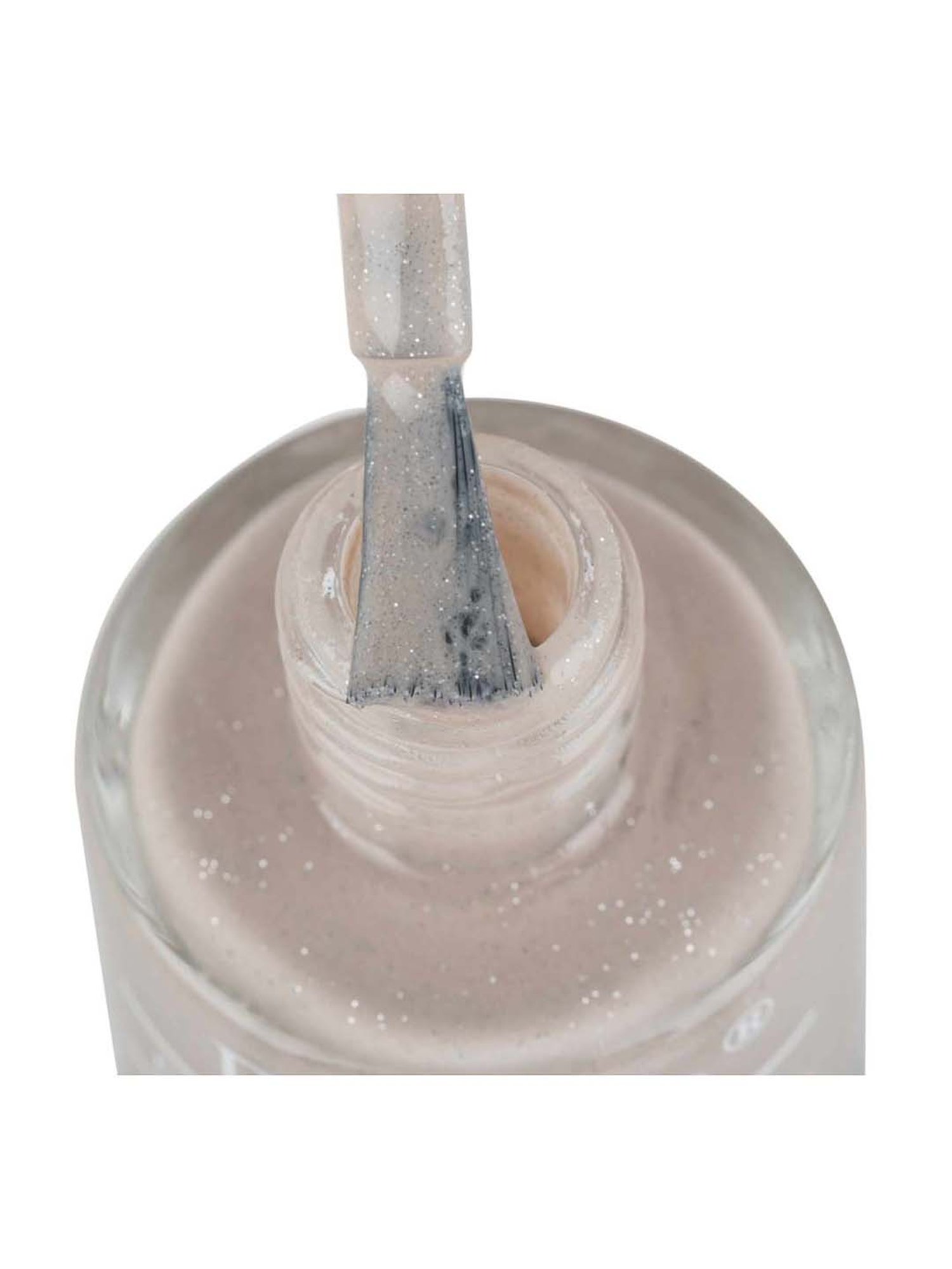 DeBelle Gel Nail Lacquer Aries - 8 ml