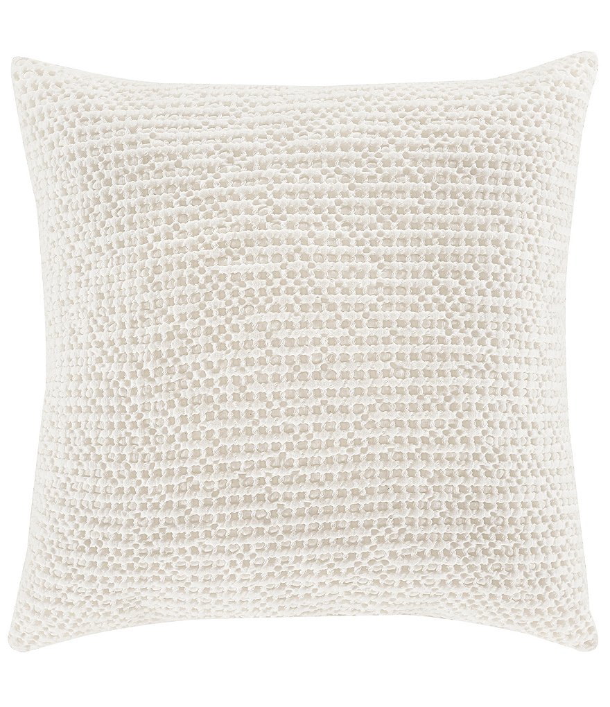 Oscar/Oliver Gavin Square Decorative Pillow