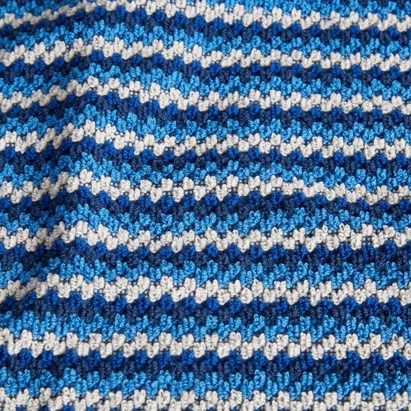 4pk Cotton Elize Kitchen Towel Set - Town & Country Living