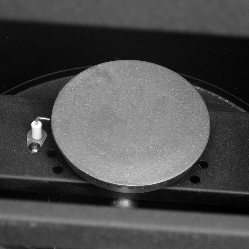 Dyna-Glo Wide Body Vertical Offset Charcoal Smoker Model DGO1890BDC-D