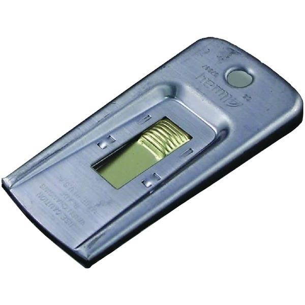 Install Bay GT138 1IN RAZOR SCRAPER