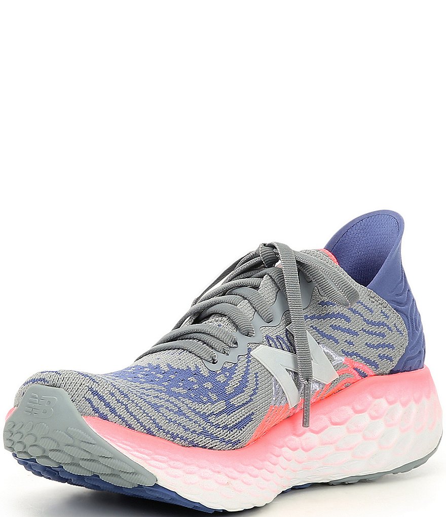 Champion Women's Talos A Sweatshirt Lace-Up Sneakers