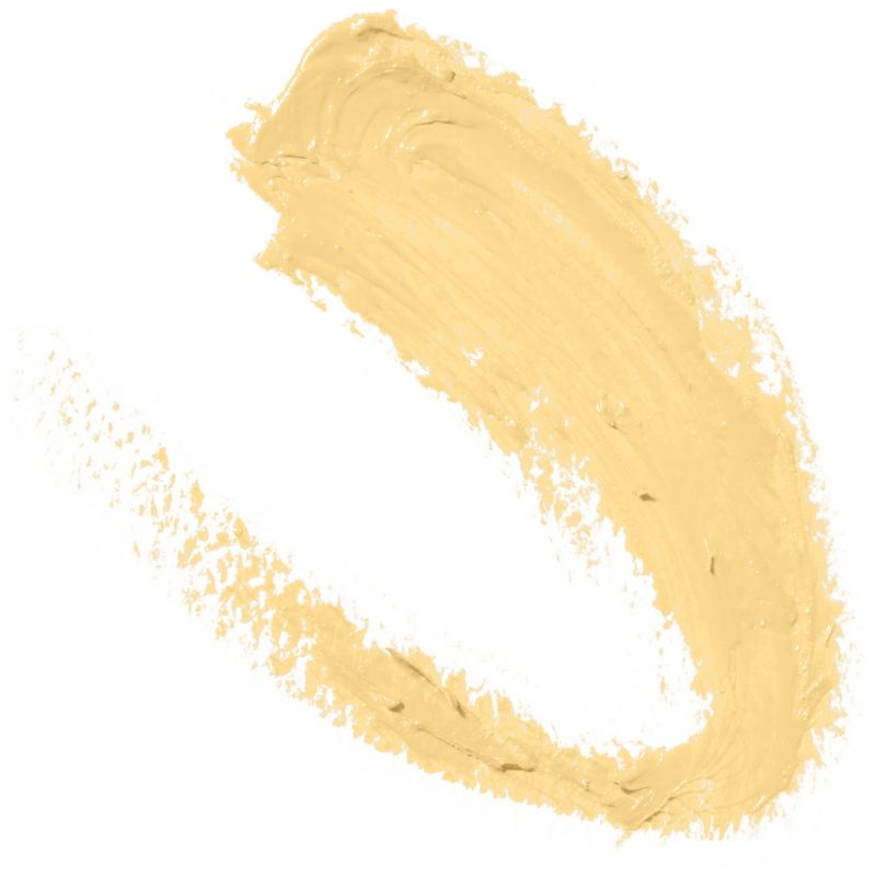 Typsy Beauty Hangover Proof Full Coverage Concealer Orange Corrector 01 - 5.8 gm