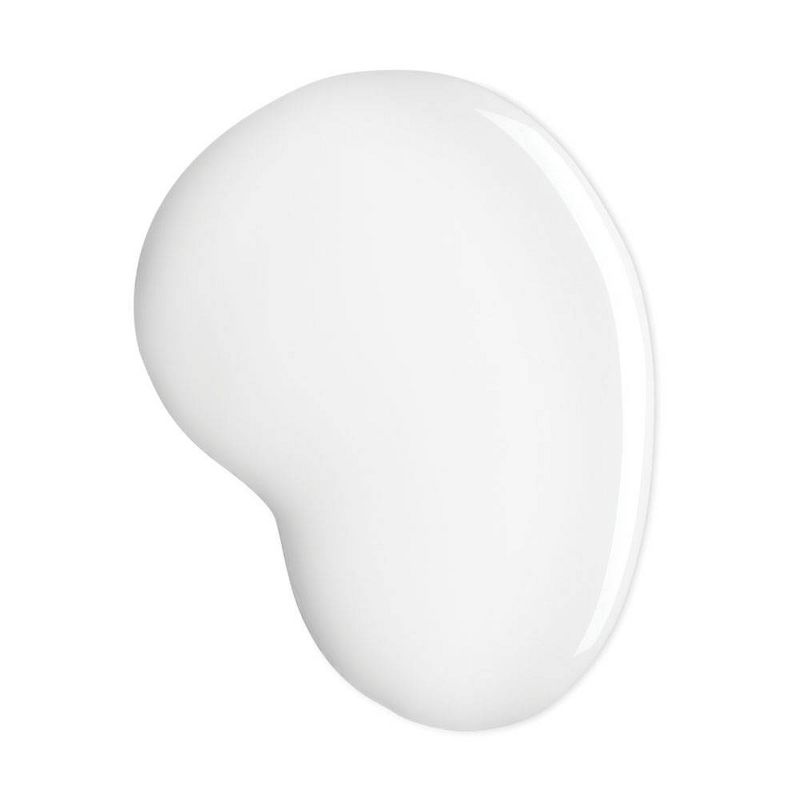 DHC Rich Moisture Facial Moisturizer - 3.3 fl oz