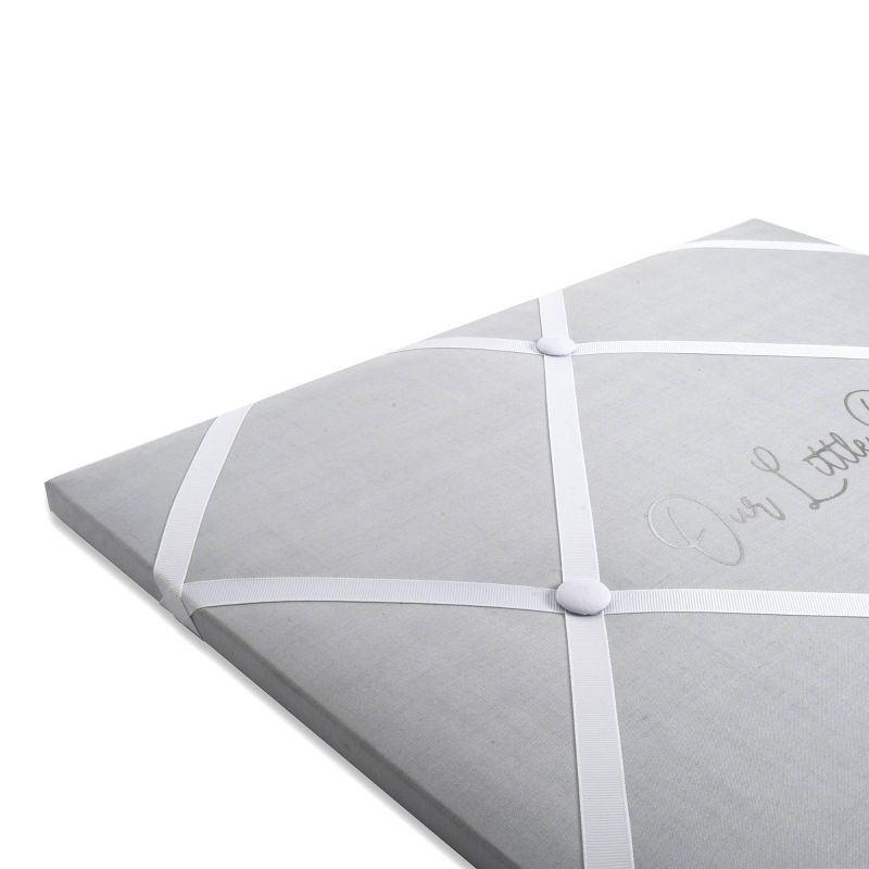 Our Little One Memo Board - New View