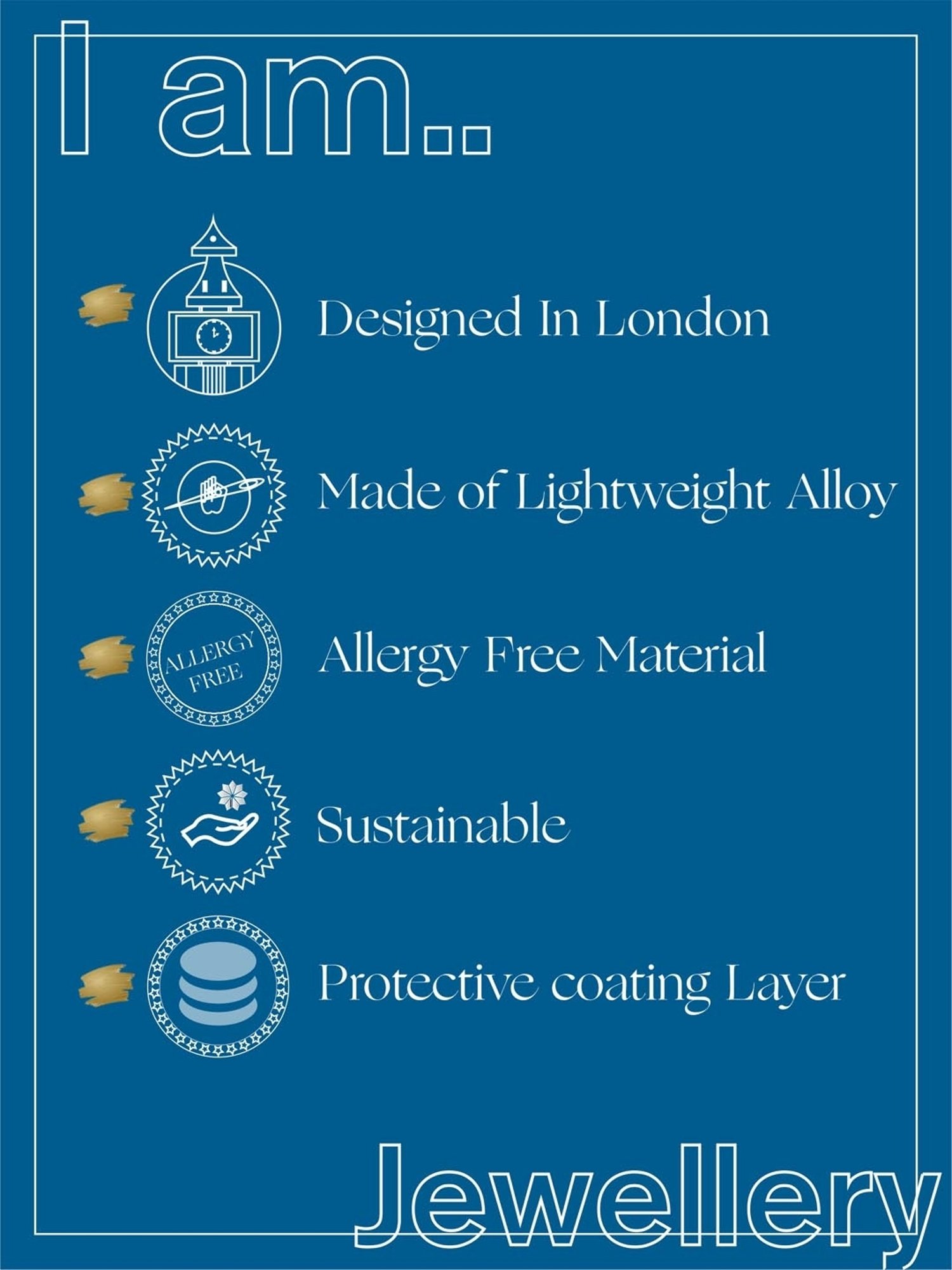 Accessorize London Heart Silver Alloy Drop Earrings