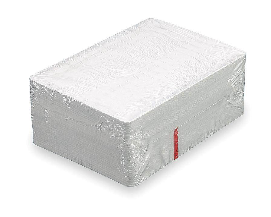 Evolis C4001 Plastic ID Card