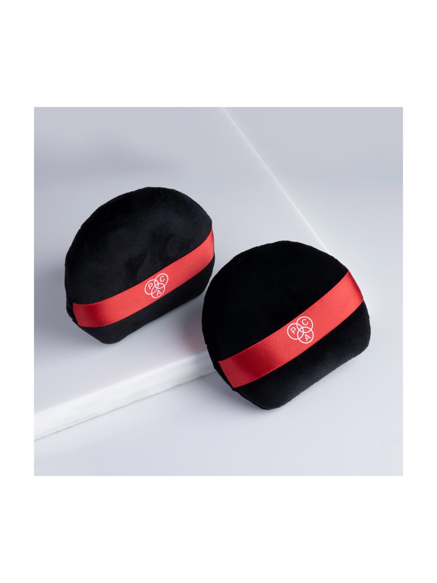 PAC Spotlight Contour Powder Applicator