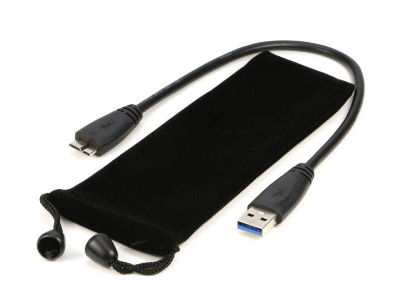 PCIe SSD USB Enclosure for 2012 MacBook Air, USB 3.0 External Reader for A1465 A1466 SSD Adapter with Case, Support Model MD223 MD224 MD231 M232