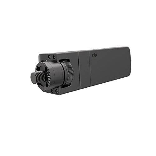 Ofeely Phone Holder for Osmo Handheld 4K Camera Gimbal