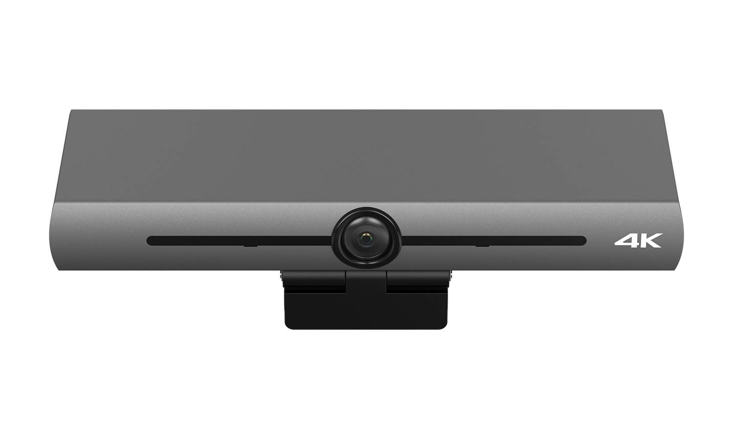 BZBGEAR 4K ePTZ USB Camera with Auto-Framing Function