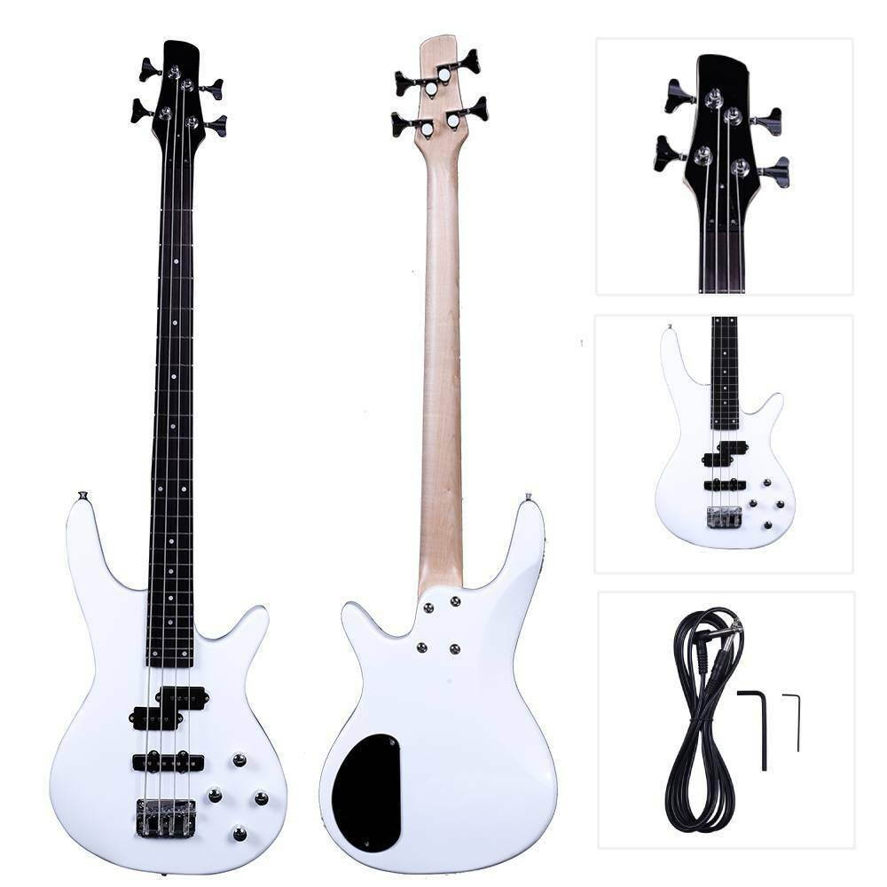 victrola itnplc1 3 pack turntable replacement needles for various record players white