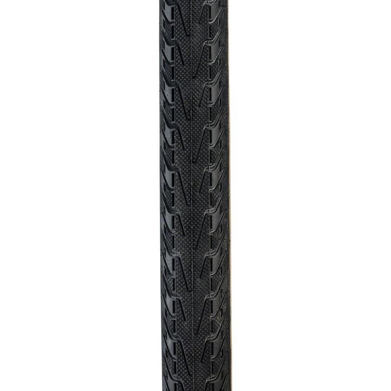 Panaracer Pasela Tire Tires