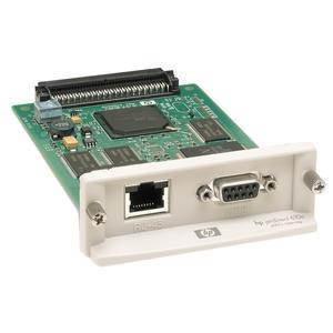 HP J4167A JetDirect 610N Print Server