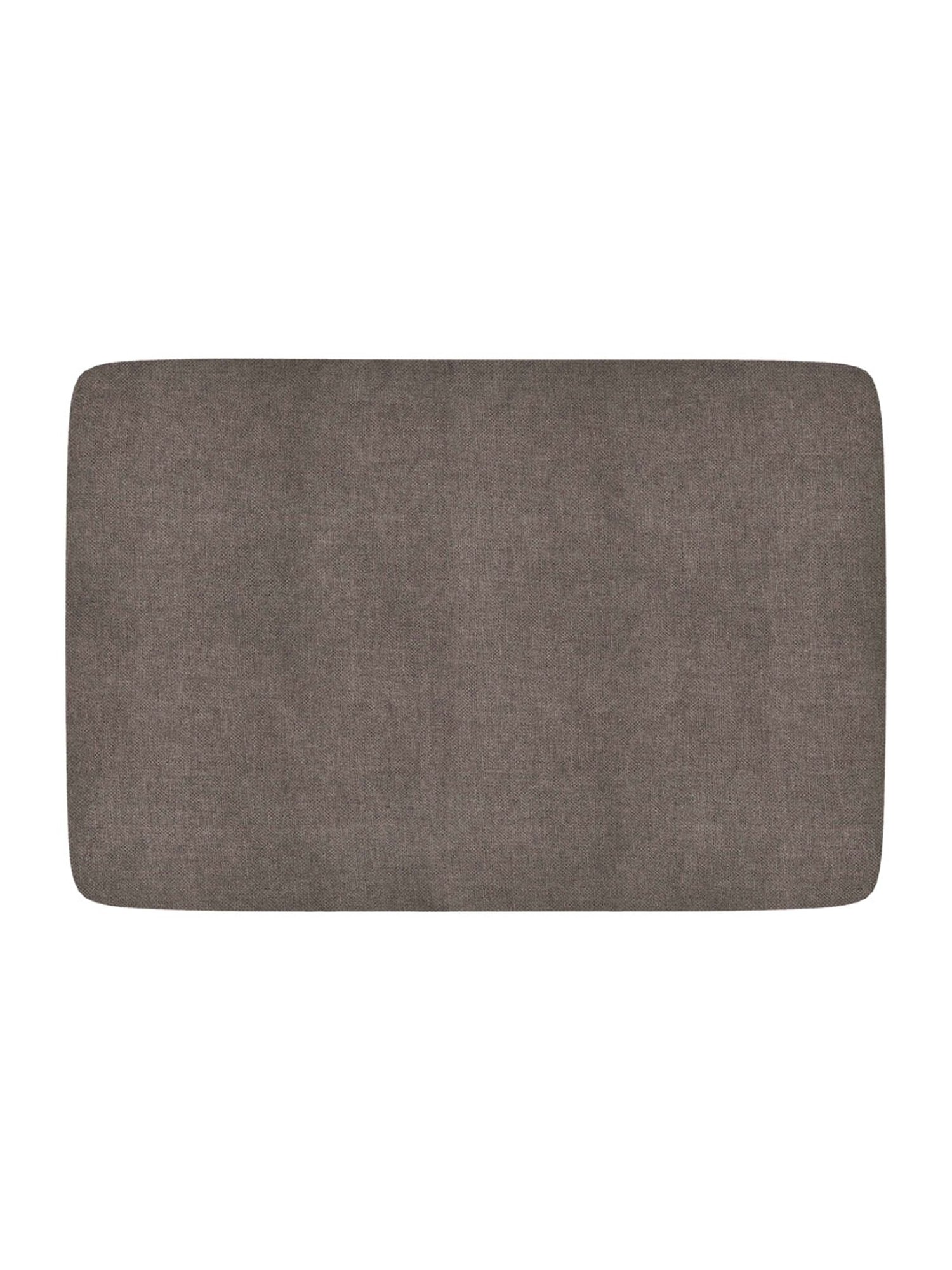 Picardy Vanity Stool Fabric/Antique Pearl - Acme Furniture