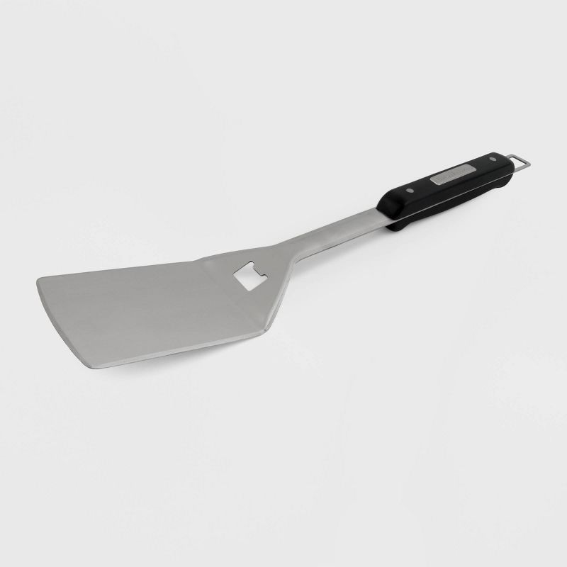 Broil King Imperial Tuner Stainless Steel