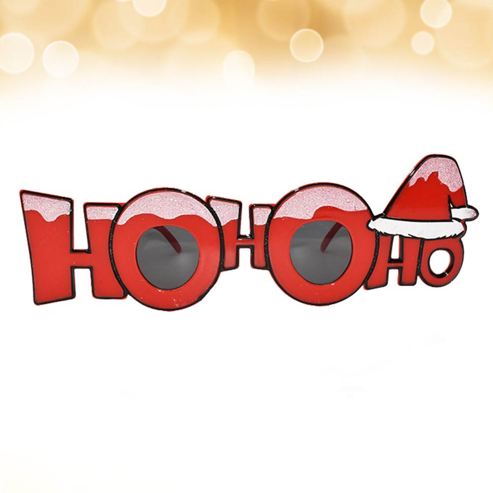 Anti Blue Light Gaming Glasses Computer Blocking UV Protection Filter